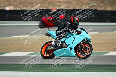 media/Oct-25-2025-2WTD (Sat) [[1e4a1f2fa2]]/C Group/Session 5 (Turn 2)/